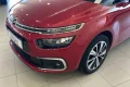 Thumbnail 18 del Citroen GRAND C4 SPACETOURER C4 Spacetourer BlueHDi 96KW 130CV Shine