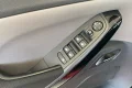 Thumbnail 19 del Citroen GRAND C4 SPACETOURER C4 Spacetourer BlueHDi 96KW 130CV Shine