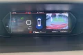 Thumbnail 22 del Citroen GRAND C4 SPACETOURER C4 Spacetourer BlueHDi 96KW 130CV Shine