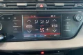 Thumbnail 24 del Citroen GRAND C4 SPACETOURER C4 Spacetourer BlueHDi 96KW 130CV Shine