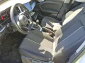 Thumbnail 7 del Audi A1 Sportback Adrenalin 30 TFSI 85kW (116CV)