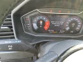 Thumbnail 8 del Audi A1 Sportback Adrenalin 30 TFSI 85kW (116CV)