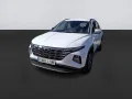 Thumbnail 1 del Hyundai Tucson 1.6 TGDI 169kW (230CV) HEV Maxx Auto