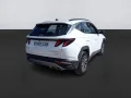 Thumbnail 4 del Hyundai Tucson 1.6 TGDI 169kW (230CV) HEV Maxx Auto
