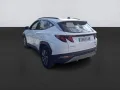 Thumbnail 6 del Hyundai Tucson 1.6 TGDI 169kW (230CV) HEV Maxx Auto