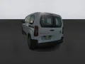 Thumbnail 6 del Citroen Berlingo (O) Talla M BlueHDi 100 S&amp;S LIVE PACK