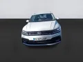 Thumbnail 2 del Volkswagen Tiguan Advance 2.0 TDI 110kW (150CV) DSG