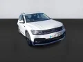 Thumbnail 3 del Volkswagen Tiguan Advance 2.0 TDI 110kW (150CV) DSG