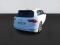 Thumbnail 4 del Volkswagen Tiguan Advance 2.0 TDI 110kW (150CV) DSG