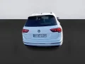 Thumbnail 5 del Volkswagen Tiguan Advance 2.0 TDI 110kW (150CV) DSG