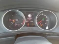 Thumbnail 8 del Volkswagen Tiguan Advance 2.0 TDI 110kW (150CV) DSG