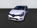 Thumbnail 1 del Renault Clio Business TCe 66kW (90CV) GLP -18