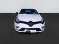 Thumbnail 2 del Renault Clio Business TCe 66kW (90CV) GLP -18