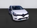 Thumbnail 3 del Renault Clio Business TCe 66kW (90CV) GLP -18