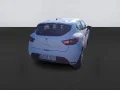 Thumbnail 4 del Renault Clio Business TCe 66kW (90CV) GLP -18