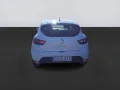 Thumbnail 5 del Renault Clio Business TCe 66kW (90CV) GLP -18