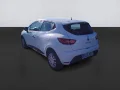 Thumbnail 6 del Renault Clio Business TCe 66kW (90CV) GLP -18