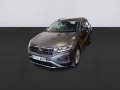 Thumbnail 1 del Volkswagen T-Roc Life 2.0 TDI 85kW (115CV)