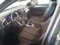 Thumbnail 7 del Volkswagen T-Roc Life 2.0 TDI 85kW (115CV)