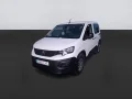 Thumbnail 1 del Peugeot Rifter Active Pack Busin. Standard BlueHDi 73kW