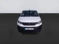 Thumbnail 2 del Peugeot Rifter Active Pack Busin. Standard BlueHDi 73kW