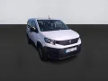 Thumbnail 3 del Peugeot Rifter Active Pack Busin. Standard BlueHDi 73kW