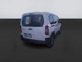 Thumbnail 4 del Peugeot Rifter Active Pack Busin. Standard BlueHDi 73kW