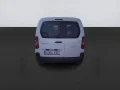 Thumbnail 5 del Peugeot Rifter Active Pack Busin. Standard BlueHDi 73kW