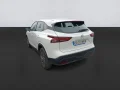 Thumbnail 6 del Nissan Qashqai DIG-T 103kW (140CV) mHEV 4x2 Acenta