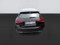 Thumbnail 5 del Mercedes-Benz A 180 MERCEDES A-CLASS A 180 d