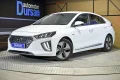 Thumbnail 1 del Hyundai Ioniq 1.6 GDI HEV Tecno DCT