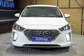 Thumbnail 2 del Hyundai Ioniq 1.6 GDI HEV Tecno DCT