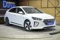 Thumbnail 3 del Hyundai Ioniq 1.6 GDI HEV Tecno DCT