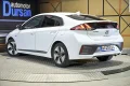 Thumbnail 4 del Hyundai Ioniq 1.6 GDI HEV Tecno DCT