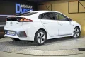 Thumbnail 5 del Hyundai Ioniq 1.6 GDI HEV Tecno DCT