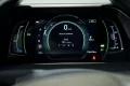 Thumbnail 6 del Hyundai Ioniq 1.6 GDI HEV Tecno DCT