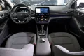 Thumbnail 8 del Hyundai Ioniq 1.6 GDI HEV Tecno DCT