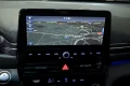 Thumbnail 10 del Hyundai Ioniq 1.6 GDI HEV Tecno DCT