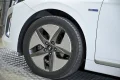 Thumbnail 14 del Hyundai Ioniq 1.6 GDI HEV Tecno DCT