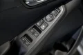 Thumbnail 23 del Hyundai Ioniq 1.6 GDI HEV Tecno DCT