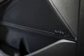 Thumbnail 24 del Hyundai Ioniq 1.6 GDI HEV Tecno DCT