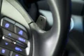 Thumbnail 32 del Hyundai Ioniq 1.6 GDI HEV Tecno DCT