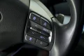 Thumbnail 33 del Hyundai Ioniq 1.6 GDI HEV Tecno DCT