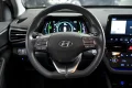 Thumbnail 34 del Hyundai Ioniq 1.6 GDI HEV Tecno DCT