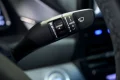 Thumbnail 36 del Hyundai Ioniq 1.6 GDI HEV Tecno DCT