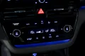 Thumbnail 39 del Hyundai Ioniq 1.6 GDI HEV Tecno DCT