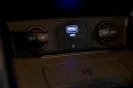 Thumbnail 40 del Hyundai Ioniq 1.6 GDI HEV Tecno DCT