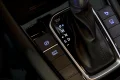 Thumbnail 43 del Hyundai Ioniq 1.6 GDI HEV Tecno DCT
