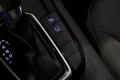 Thumbnail 44 del Hyundai Ioniq 1.6 GDI HEV Tecno DCT
