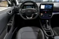 Thumbnail 45 del Hyundai Ioniq 1.6 GDI HEV Tecno DCT